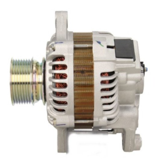 Alternatör 24V 50A ISUZU Alternatör 24V 50A ISUZU