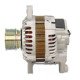 Alternatör 24V 50A ISUZU Alternatör 24V 50A ISUZU