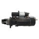 M.MOT.12V 7.5KW 11D CATERPILLAR M.MOT.12V 7.5KW 11D CATERPILLAR