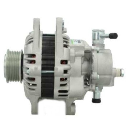 Alternatör 12V 110A KIA SORENTO 2.5CRDI