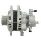 Alternatör 12V 110A KIA SORENTO 2.5CRDI