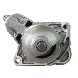 M.MOT.12V 1.1KW10DİŞ OPEL ASTRA J  CHEV.0001137005