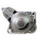 M.MOT.12V 1.1KW10DİŞ OPEL ASTRA J CHEV.0001137005 M.MOT.12V 1.1KW10DİŞ OPEL ASTRA J CHEV.0001137005