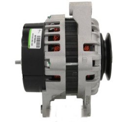 Alternatör 12V 90A BOBCAT