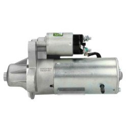 M.MOT.12V 2.3KW 13D FORD TRANSIT D.TURBO D.