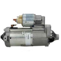 M.MOT.12V 2.2KW 13D VOLVO S60 M.MOT.12V 2.2KW 13D VOLVO S60