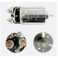 M.OTOM FORD CUSTOM SLN 1762