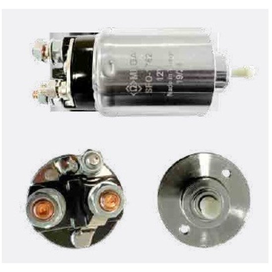 M.OTOM FORD CUSTOM SLN 1762