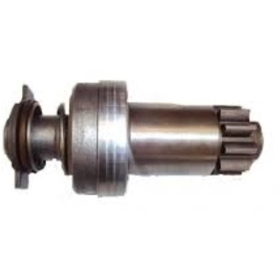 16902036 M.DİŞLİSİ  IS1276   IS1114