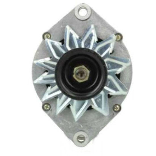 Alternatör 12V 150A E.M KÖMÜRSÜZ ALT