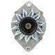Alternatör 12V 150A E.M KÖMÜRSÜZ ALT