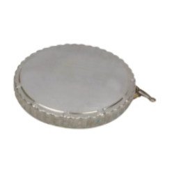 DAF-HINO-SCANIA-VOLVO KAMYON