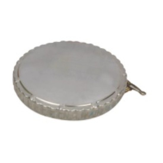 DAF-HINO-SCANIA-VOLVO KAMYON