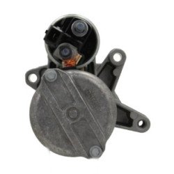 M.MOT.12V 12DİŞ 1.7KW CITROEN