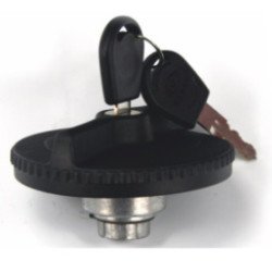 BMC.TM30-LEVEND 1.8-2.5-L3.0 PANELVAN