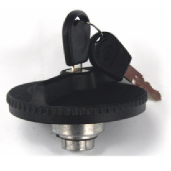 BMC.TM30-LEVEND 1.8-2.5-L3.0 PANELVAN