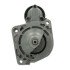 M.MOT.12V 1.7KW 10DİŞ FIAT UNO TİPO 1.7 DIESEL