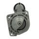 M.MOT.12V 1.7KW 10DİŞ FIAT UNO TİPO 1.7 DIESEL