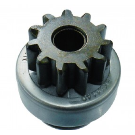 MARŞ DİŞ.DELCO 11 DİŞ HYUN TUCSON/KIA SPORT 1.6CRD