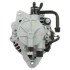 Alternatör 12V 90A HYUNDAI 2.5 TD 2.5TCI