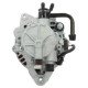 Alternatör 12V 90A HYUNDAI 2.5 TD 2.5TCI