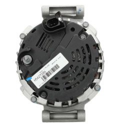 ALT.12V 120A AUDI A4