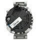 Alternatör 12V 120A AUDI A4