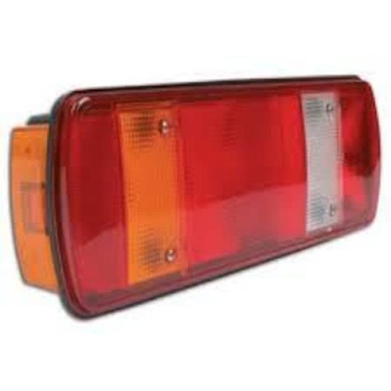 MX2 STOP S.MLİ KÜÇÜK SİNYAL SAĞ