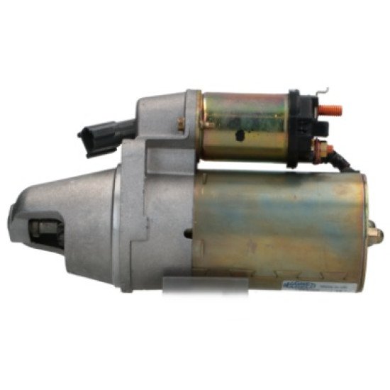 M.MOT.12V 1.4KW 8D NISSAN ALMERA PRİMERA 2.0 M.MOT.12V 1.4KW 8D NISSAN ALMERA PRİMERA 2.0