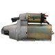 M.MOT.12V 1.4KW 8D NISSAN ALMERA PRİMERA 2.0 M.MOT.12V 1.4KW 8D NISSAN ALMERA PRİMERA 2.0