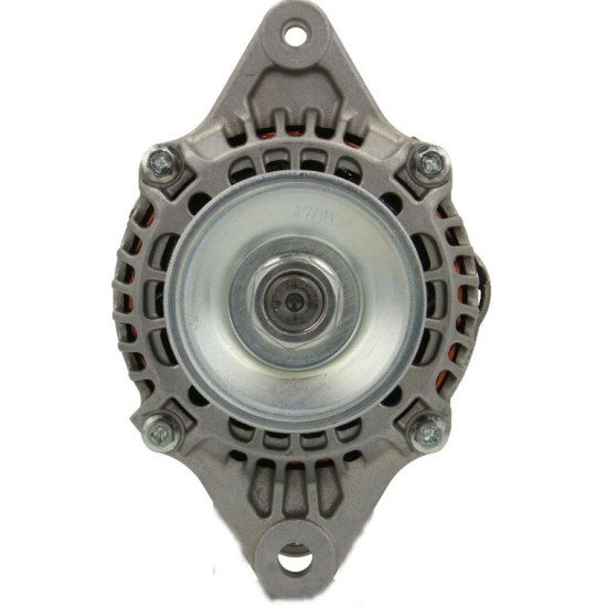 ALT. 12V 55A NEW HOLLAND CLARK FORK.