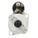M.MOT.12V 1.8KW 11DİŞ VW GOLF SKODA OCTAVIA AUDI A
