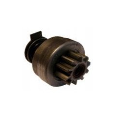 16902507 M.DİŞ.JCB MF YM 10DİŞ IS 1195-1201-1255