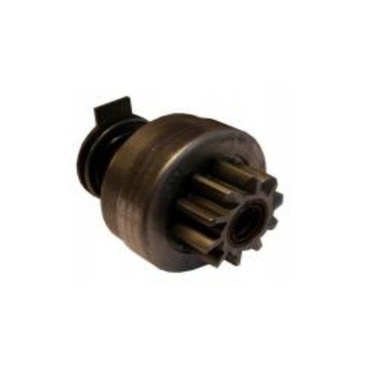 16902507 M.DİŞ.JCB MF YM 10DİŞ IS 1195-1201-1255 16902507 M.DİŞ.JCB MF YM 10DİŞ IS 1195-1201-1255