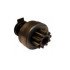 16902507 M.DİŞ.JCB MF YM 10DİŞ IS 1195-1201-1255
