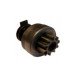 16902507 M.DİŞ.JCB MF YM 10DİŞ IS 1195-1201-1255 16902507 M.DİŞ.JCB MF YM 10DİŞ IS 1195-1201-1255