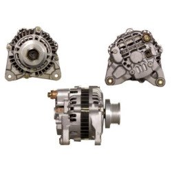 ALT. 12V.110A.MITSTIP CLIO/MEGANE 1,5DCI ALT 535