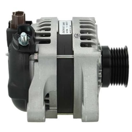 Alternatör 12V 150A FORD CMAX 104210-2710