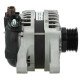 Alternatör 12V 150A FORD CMAX 104210-2710