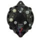 Alternatör 12V 65A MERCURY Alternatör 12V 65A MERCURY