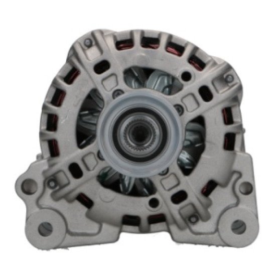 Alternatör 12V 110A VW SEAT SKODA TG12C278