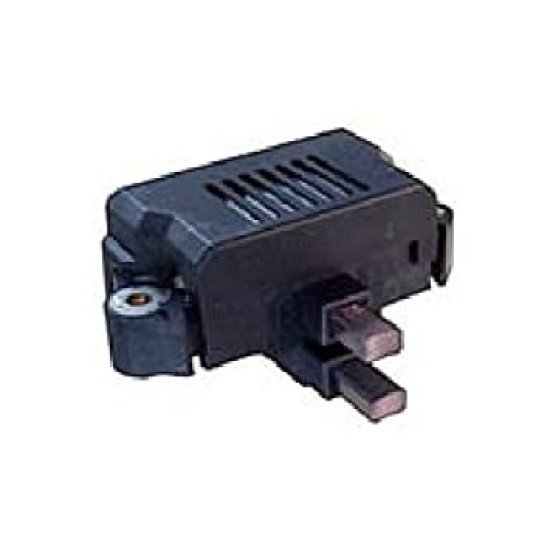 Valeo 592781 Konjektör (Voltaj Regülatörü) – Orijinal Yedek Parça