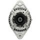 Alternatör 24V 80A BSC T VOLVO 2000-> ORJ KONJ.FOOM144119