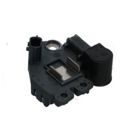 ALT.KONJ.12V DACIA DUSTER 1.5