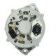 Alternatör 24V 55 A.DEV BMC FATİH -CARGO Alternatör 24V 55 A.DEV BMC FATİH -CARGO