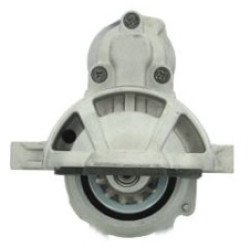 M.MOT.12V 1.4KW 11D FORD FOCUS MONDEO KUGA