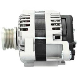 ALT.12V 100A OPEL ASTRA J INSIGNIA