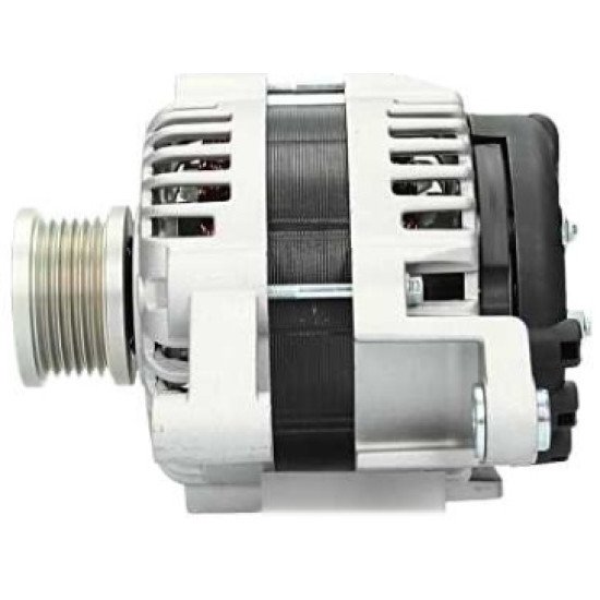 ALT.12V 100A OPEL ASTRA J INSIGNIA