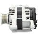 ALT.12V 100A OPEL ASTRA J INSIGNIA