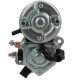 M.MOT.12V 2.7KW 13DİŞ CUMMINS TOYOTA